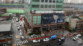 구로 콜센터 관련 인천 접촉자 146명 코로나19 검사중