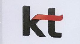 KT, ‘헐값 매각 논란’ 무궁화위성 3호 국제소송 최종 패소