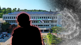 안산 고잔동 67세 남성 코로나19 확진…안산 4번째 환자