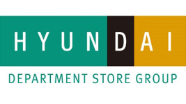 현대백화점 디큐브시티 조기 영업종료…내일 정상영업