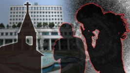 ‘구로 콜센터 근무 신도’ 다녀간 부천 교회서 이틀 새 7명 코로나19 확진