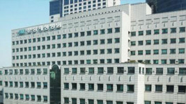 분당제생병원 간호사 1명 추가 확진…16명으로 늘어