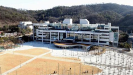 경기도, ‘철도항만물류국’ 의정부 경기북부청사로 이전