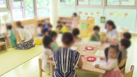 부천시, 어린이집 휴원 4월 5일까지 2주 더 연장