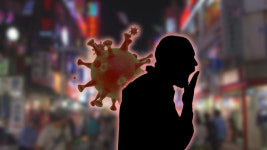 평택 9번째 확진자, 검사받고도 주점·노래방 전전…22명 접촉