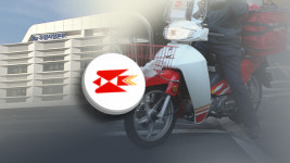 우체국 ‘21대 총선 우편물’ 비상근무 돌입