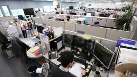 충남 부여서 첫 확진자 2명…대전·세종서도 확진 3명 늘어