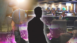 부천 51번째 코로나 확진자, 8명 접촉…감염 경로는 미지수