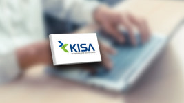 ‘118.kr’ 등 숫자 인터넷 주소, 내일부터 선착순 등록