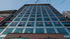 대구 제2미주병원에서 코로나19 환자 22명 더 늘어