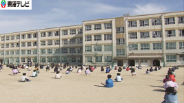 [글로벌 돋보기] ‘日 코로나 불감증’ 회식 레지던트 18명 감염…검사 확대 ‘공염불’?