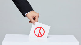 내일부터 이틀간 사전투표…전국 어디서나 투표 가능