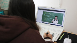 대구경북 중3·고3도 온라인 개학