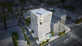 삼성SDI 울산공장에 첫 한국노총 노조 설립