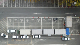 경북 예천에서 확진자 6명 더 늘어