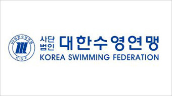 수영연맹 집행부 불신임안 대의원 총회에서 부결