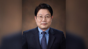 새 법무부 차관에 고기영 동부지검장…靑 “법무, 검찰 개혁 완수 기대”