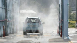 양돈농장 외국인근로자 대상 아프리카 돼지열병 방역수칙 교육 강화