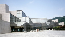 ‘코로나19 극복 희망 콘서트’ 5월 9일 예술의전당서 개최