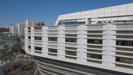 [집배원 잔혹사]⑤ 46명 사망에 우정본부 “개인 특수 사례”