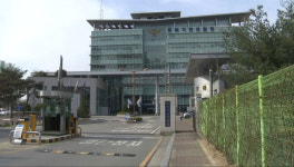 피의자 놓쳐 불법 위치 추적한 ‘황당한 경찰’