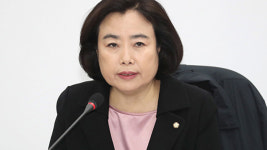 법원, 4·15 총선 안산 단원을 선거구 투표함 증거보전 받아들여