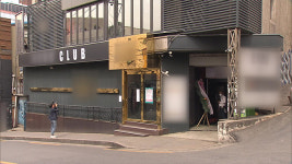 경남서 이태원 관련 첫 확진자 발생…20대 남성