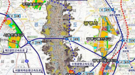 ‘광명복합유통단지’ 실시계획 승인…보상절차 착수