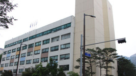 코로나19 심각 단계 해제까지 종로구 집회·시위 제한