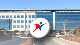 경기도교육청, 코로나19 지원사업 포함 7천708억 2차 추경안 제출