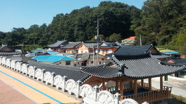 경주, 공주 등 4개 고도(古都)에서 한옥 매매 쉬워진다