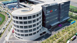 “쿠팡물류센터 관련 확진자 111명까지 늘어…수도권 산발적 감염 계속”