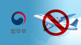 법무·검찰 개혁위 “‘수사 개시된 피의자’로 출국금지 대상 한정해야”