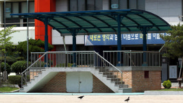 인천 부평구·계양구 학교 11일부터 등교…문학초·남인천여중 19일까지 원격수업