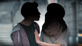 [이슈체크K] 강압없이도 처벌…‘비동의 간음죄’가 뭐길래?