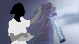 ‘재벌가 프로포폴 의혹’ 간호사 측 변호사 사무실 압수수색