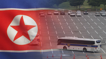 경기도, 대북전단 살포방지 전담팀 구성…‘위험구역’ 시군조사 속도