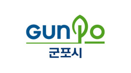 군포시, 코로나19 검사 위해 취약 노동자 병가 손실 지원