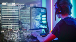 성남시, ‘판교 게임·콘텐츠 문화특구’ 연내 지정 추진