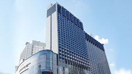 호텔롯데, 16년 만에 명예퇴직 실시