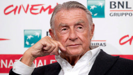 美 할리우드 영화감독 조엘 슈마허 별세…영화계 애도 물결