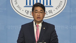 통합당, ‘인천공항공사 정규직화 논란’ 공세…“이게 공정이냐”