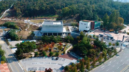 오산시, ‘유엔군 오산 죽미령 전투 70주년’ 평화공원 개장식 오는 5일 개최