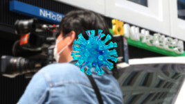 서울 코로나19 확진자 12명↑…광화문 KT·송파 삼성SDS 추가 확진자 아직 없어