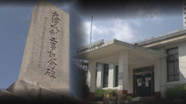 근대도시 부산이라지만, 근대건축은 매번 헐리는 중