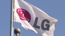 LG전자 2분기 영업이익 4천931억 원…지난해보다 24.4% 감소
