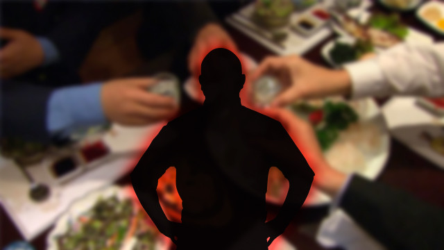 김계환 전 해병대사령관, 채수근 사건 관련 구속영장 기각, 추가 수사 전망