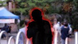 고양 원당성당 교인 5명 코로나19 추가 확진