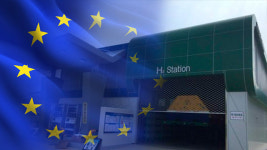 EU, 오늘 수소 에너지 산업 육성 방안 발표