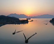 코로나19로 지친 심신 달랜다…미리 가본 농촌체험휴양마을